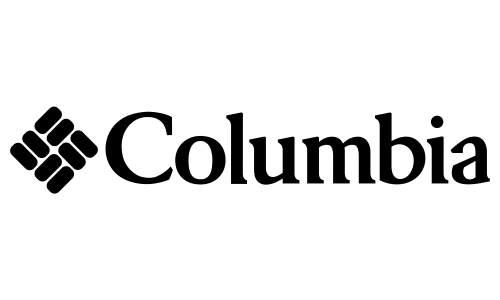 columbia-2