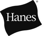 hanes