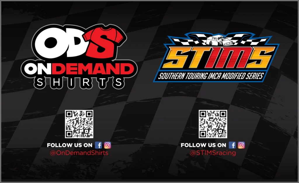 ods_stims towels