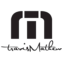 travismathew-color